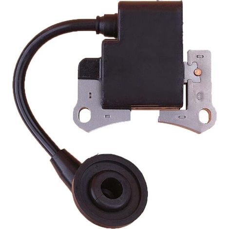Bobine d'allumage pour débroussailleuse 1E36F-2E 1E36F-2E.2 TLE33 KASEI CG330 BC330 H779 (1/5)