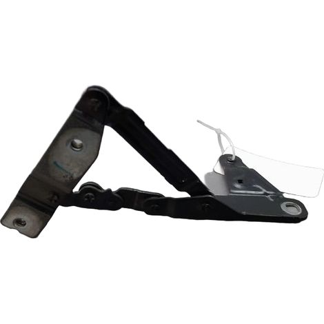 [PRODUIT D'OCCASION] Compas Gauche Capot SEAT Altea Monosp. Phase 1 (5p) 2004-2009 ♻️ Ref Oe. 5p0823301b - Garantie à vie (1/2)