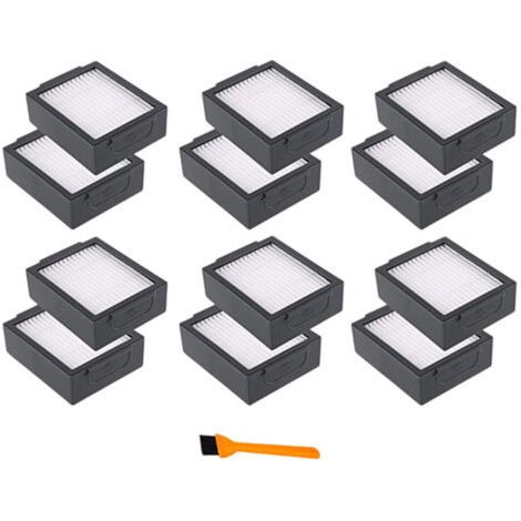 Fil électrique tissu Rétro Corde de chanvre tressé torsadée Câble 2 Noyaux (2x0.75mm²) pour Accessoires de lampe à suspendre 5M (1/5)