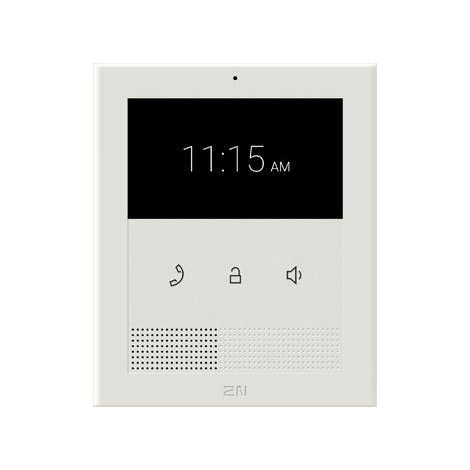 2N CLIP ETHERNET 4 ANSWERING UNIT