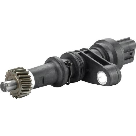Capteur de vitesse de véhicule à transmission automatique 78410-S10-003 pour Honda CR-V CRV 1997-2001 (1/5)