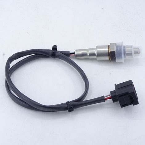 Sauerstoffsensor A0075426318 A0075426418/0258030009/226A0-4GD0A (1/4)