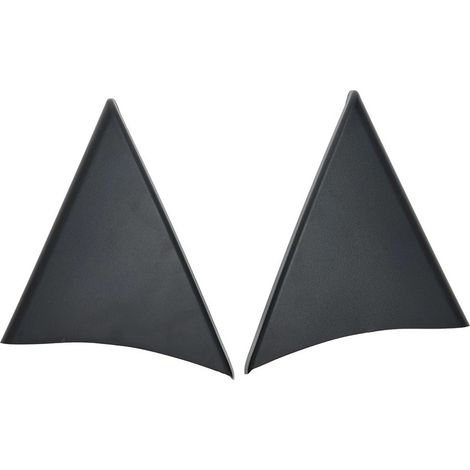 Suitable for Chevrolet trim panels: 25857289, 25857294, 15919822, 15873741 (1/5)