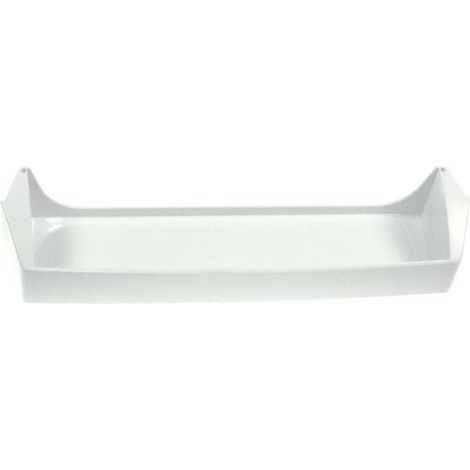 BALCONNET PETITS POTS pour REFRIGERATEUR CANDY - 49023325 (1/2)