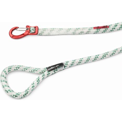 Cuerda Recambio Pulley Saver 1,25 m FS