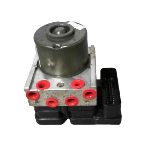 Unite Hydraulique Abs FORD Fusion [PRODUIT D'OCCASION]♻️1467717 (1/2)