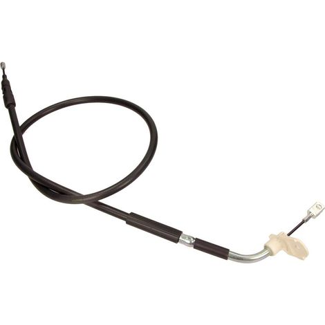 Câble de frein à main Maxgear Mercedes arrière W169 Classe A 04- Droit