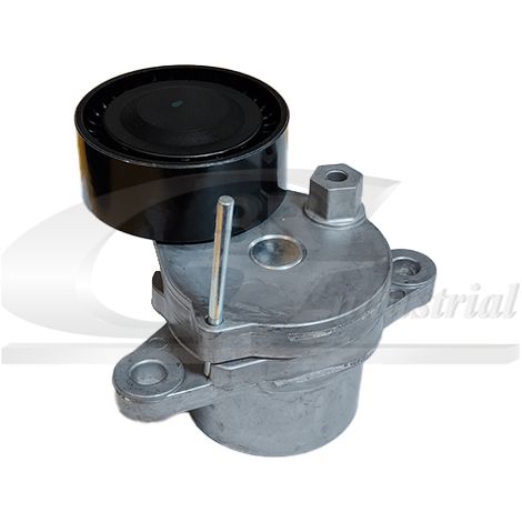 3RG 13263 RODILLO TENSOR
