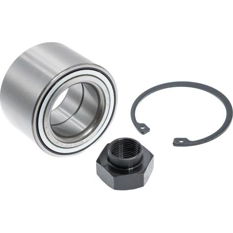 COJINETE DE BUJE DELANTERO OPEL AGILA (A) (H00) VAUXHALL (1/3)