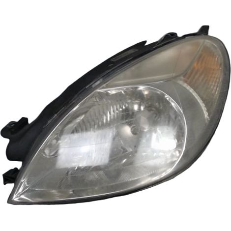 [PRODUIT D'OCCASION] Phare Gauche CITROEN Xsara ♻️ Ref Oe. 620837 - Garantie à vie (1/3)