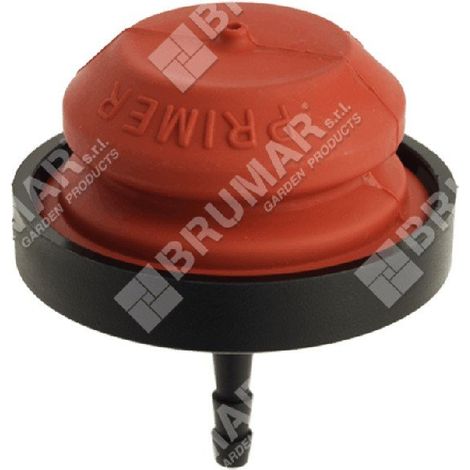 Imprimación COMPATIBLE TECUMSEH - 048237