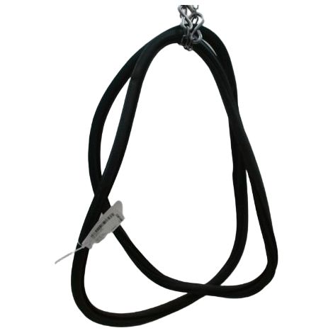 [PRODUIT D'OCCASION] Joint Porte Ard PEUGEOT 308 2011- ♻️ Ref Oe. 9677519980 - Garantie à vie (1/2)