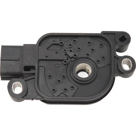 Interruttore di sicurezza folle per auto 42700-3B000, interruttore di inibizione della guida sicura per Santa Fe, Sonata e Tucson (1/5)