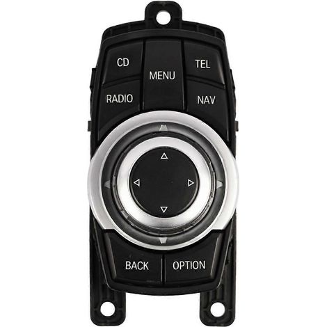 10-poliger Multimedia-Tastenschalter für Controller-Schalter (1/5)
