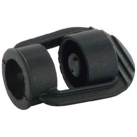 Embout HELLA 9GH096532001