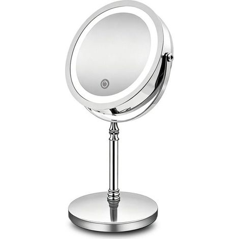 Specchio Urban Factory VMI17UF (1/5)