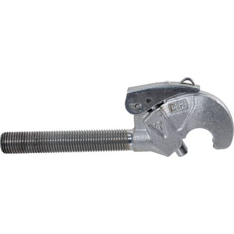 Crochet CBM G3PE002DX (1/2)