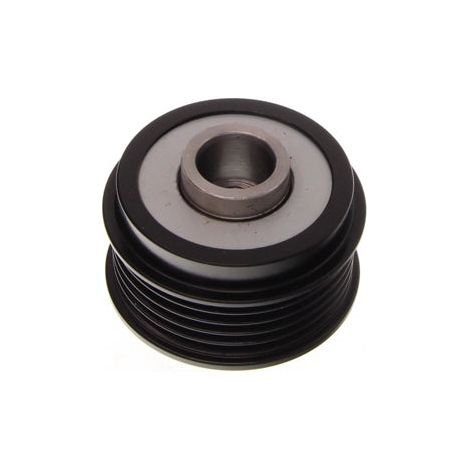 MAXGEAR 30-0314 Poulie débrayable d'alternateur 37300-2A850 (1/2)