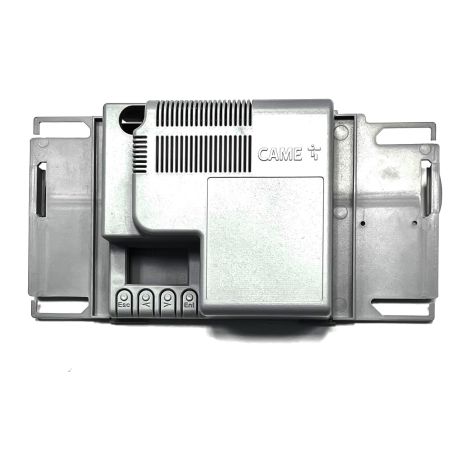 CAME 88001-0169 Base e Coperchio Scheda Per Motore Sdn Bxv Ricambio