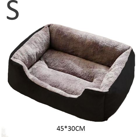 Katzen- und Hundebetten, Haustierkissen, Katzen- und Hundeaccessoires, Haustiermöbeltaschen und Satteltaschen (1/5)