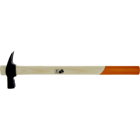 MARTELLO CARPENTIERE STARK GR.300 RIF.66095. Prezzo per 1 pezzo. (1/2)
