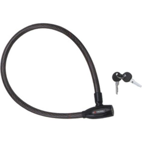 LACCIO P/CICLI D 15 MM X 80 CM   84107