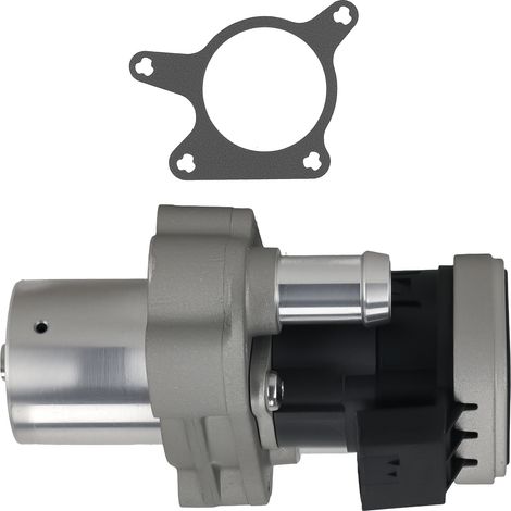 Valvola EGR for Mercedes-Benz Sprinter 218/219 CDI 3.0L 2006-2023 6421401760 (1/5)