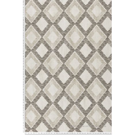 Papier peint Les Essentiels - LTC-51201507