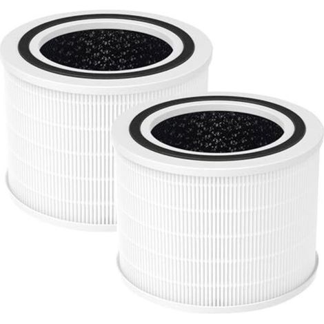 Ensemble Connecteur de Tuyau d'eau D'aquarium Joint PVC Tube Droit Connecteur Réservoirs de Poissons Accessoires pour Aquarium Réservoir de Poissons(25mm) 5 Pièces (1/5)