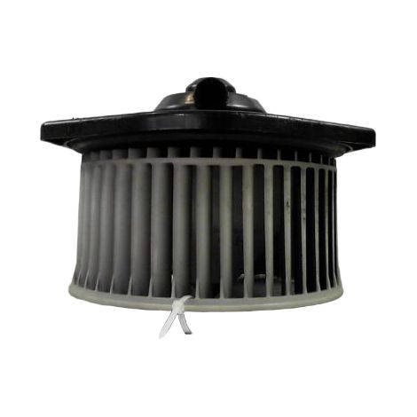 [PRODUIT D'OCCASION] Moteur Ventilateur Chauffage HONDA Civic 97-2001 ♻️ Ref Oe. 79305s6dg01 - Garantie à vie (1/4)