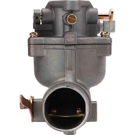 Carburateur 390323 Métal Remplacement Moteur Horizontal 7CV 8CV 9CV Ancien Moteur (1/5)