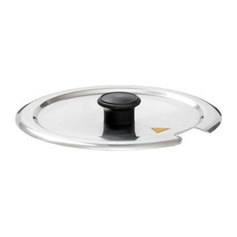 Couvercle Hot Pot 6,5L