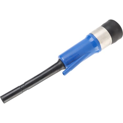 Gobelet à lait en acier inoxydable, accessoire pour machine à traire les vaches et le bétail (1/5)