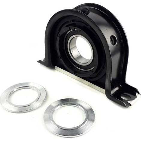 Palier de árbol de transmisión con rodamiento Renault D.45  5001860799, 50 01 860 799