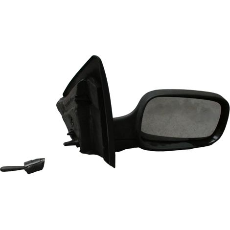 Retroviseur Exterieur Droit RENAULT Megane II Ph2 2006- [PRODUIT D'OCCASION]♻️7701054686