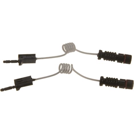 Capteur d'usure des plaquettes de frein GIC162 TRW