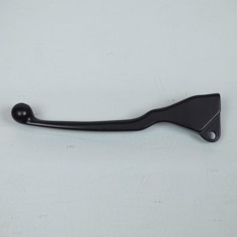 sifam kupplungshebel für motorrad daelim 125 vj roadwin 2004 bis (1/4)
