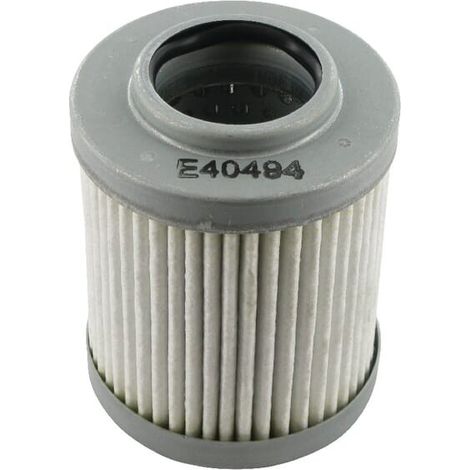 Filtre JOHN DEERE L114404
