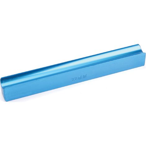 Tube Bender 22Mm Guide - 53207 (1/5)