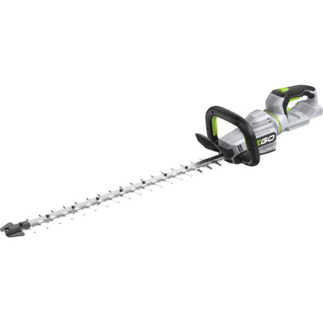 EGO HT2600E 66cm Heckenschere (1/4)