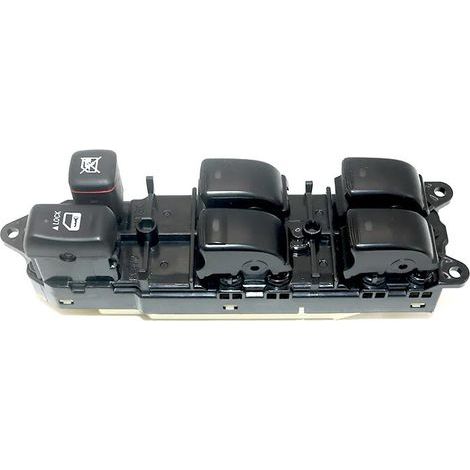 Compatible avec les anciens modèles Toyota Reiz 84040 0P010, 840400P010, 84040 0P011 et 840400P011. (1/4)