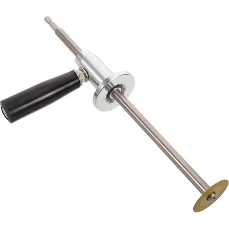Rehausseur de Pieds de Chaise Bleu en TPR et PP, Coussinet Antichoc Facile à Installer, Capacité de Charge, pour Hôtel et Salle de Bain, Lot de 4 Pièces (1/5)