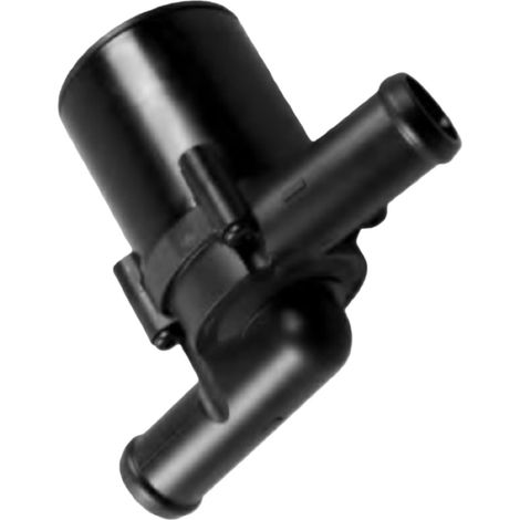 702058050 eignet sich für Motor-Zusatzwasserpumpen, Kühlpumpen und elektronische Zusatzwasserpumpen. (1/3)