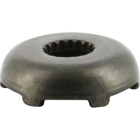 Rochet de Kick MBK Booster Yamaha Bw-s