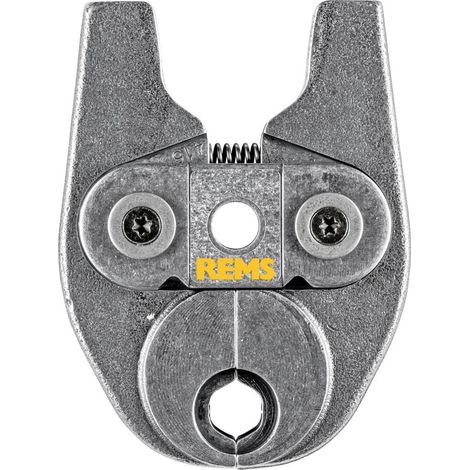 REMS Presszange Mini M 12 Art. 578310 (1/2)