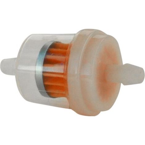 CSPARKV Filtre à essence moteur autoportée (1/4)