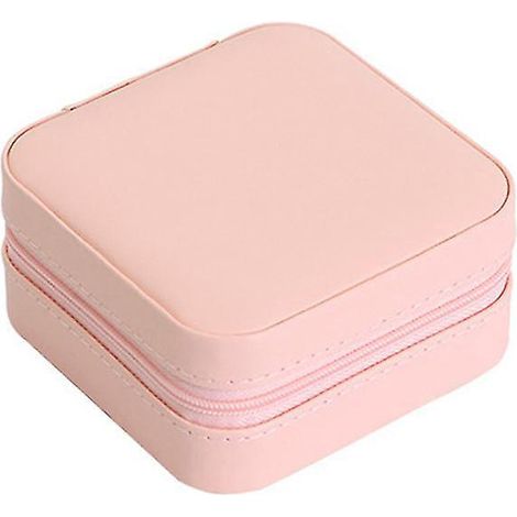 1 Rolle Schmuckaufbewahrungsbox