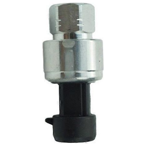 Transducteur de pression - Aspiration 12-00352-13 pour Carrier Vector 1950 1850 ULTRA 2100A (1/5)