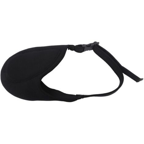 Protecteur de chaussure moto antidérapant, confortable avec absorption des chocs pour hommes et femmes