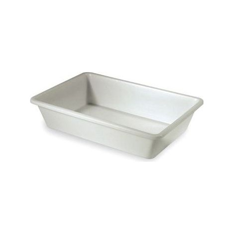 Bacinella Frigo 6 LT PLASTIME